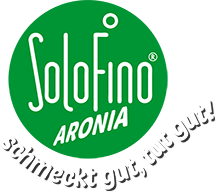 SoloFino Webshop